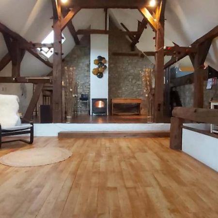 O'Pozart Guesthouse Durnal Luaran gambar