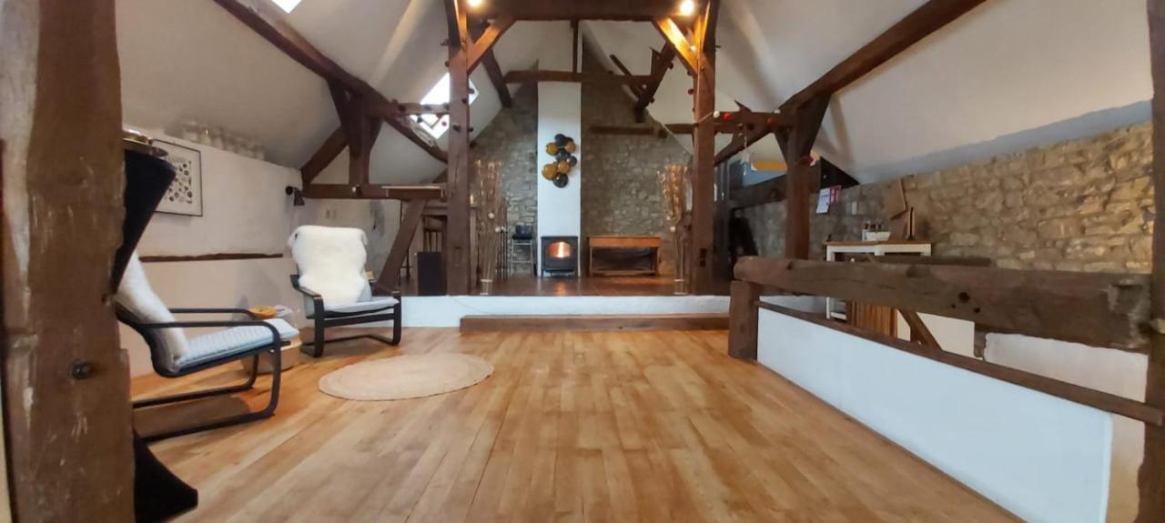 O'Pozart Guesthouse Durnal Luaran gambar